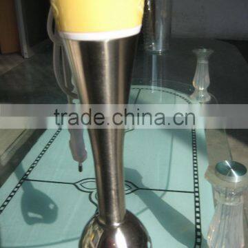 Hand Blender photo-6