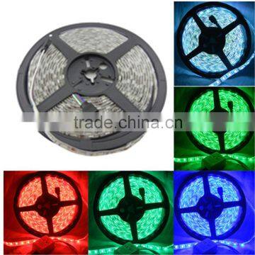 12V 5050SMD led light strip