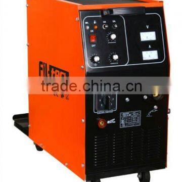 mig welding Machine/mig welder/gas welding machine(MAG-3210R/3190R/3230R/3250R)