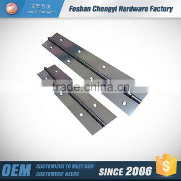 50mm width stainless steel shower door pivot hinge