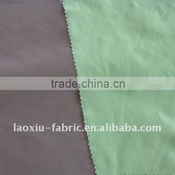 100% nylon lace fabric