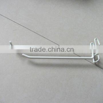 Hanging Display Hook/hat Display Hooks/supermarket Display Hook