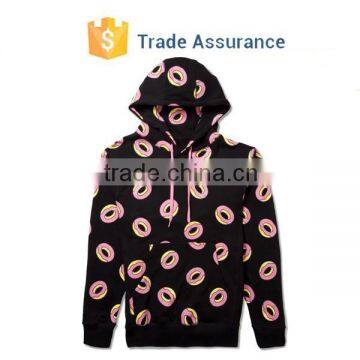 Oversized Hoodies 80 Cotton 20 Polyester Hoodies Bulk Hoodies