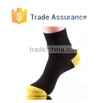 Custom Warm Socks For Women,Cheap Women Dress Socks,Design Winter Socks