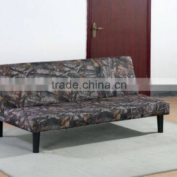 Contemporary furniture, modern living room sofa bed