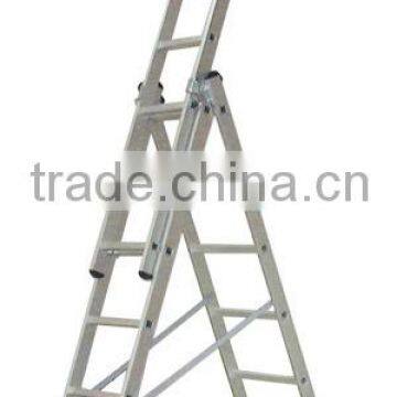 Combination Ladder