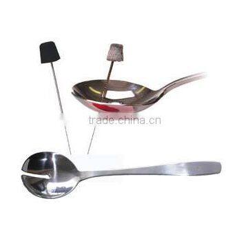 Moxa ash spoon/ moxa ash scoop/ moxa ash tray/ moxa ash remover