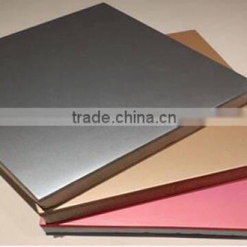 Calcium Silicate Board