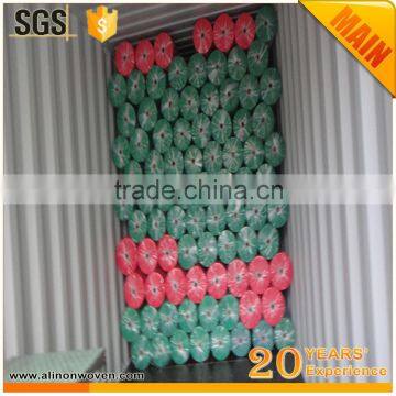 Wholesale Airlaid Nonwoven photo-6