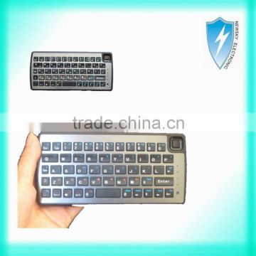 For Android Cell Phone Mini Wireless bluetooth keyboard