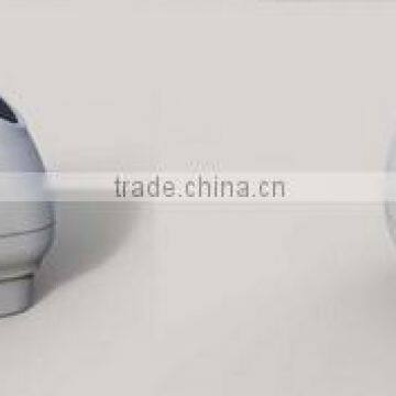 Multi-polar RF Distributor Price Support! High Waist Shaping Quality Liposonix Hifu Body Sliming Machine photo-4