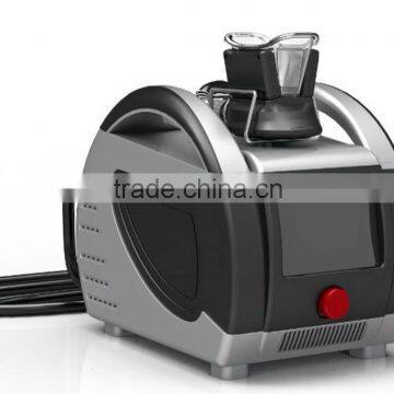 Local Fat Removal Cryolipolysis Fat Freezing Lose Weight Body Slimming Machine /weight Loss Machine photo-2