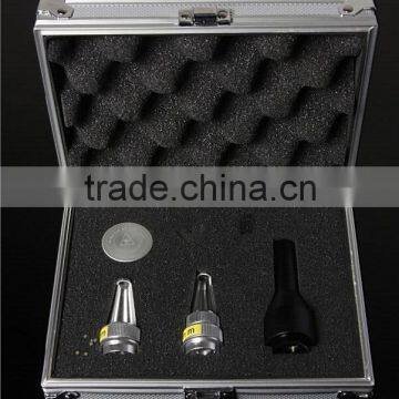 Professional Q-Switch Nd Yag Laser Tattoo Removal /Q Switched Laser Tattoo Remova photo-6