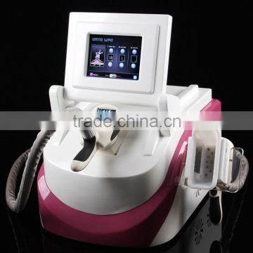 Physiotherapy freeze fat beauty equipment salon beauty equipment