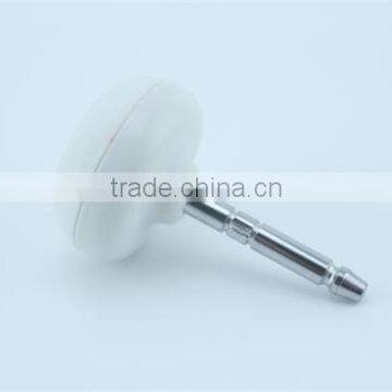 YL-H09 Rotary Electric Facial Brush With ce