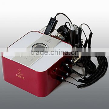 Portable Skin Care Beauty Product with CE certificate