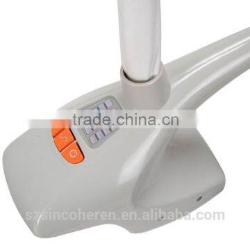 Best Vacuum Rooler Massage Body Shape Vela Slim Equipment photo-4