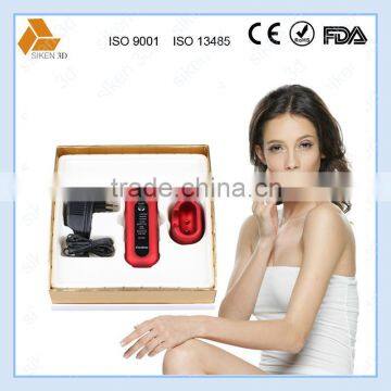 Portable Beauty Device Skincare Device Distributors Wanted