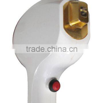 OEM Creat Your Own Brand Painless Laser Hair Removal Laser Diodo 808 Hair Removal Equipment With CE photo-4