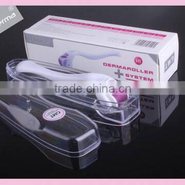 Multifunction 540 Needle Derma Roller Micro Pin Derma Roller photo-6