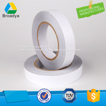 Double Sided Adhesive Tissue Tape Manufacturer Adhesive Double-Sided Tissue Tape