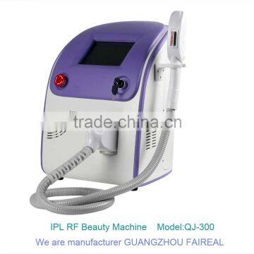 1-50J Ipl Hair Removal Machine MANUFACTURER Acne Rosacea And Ipl SHR Hair Removal Bikini photo-6