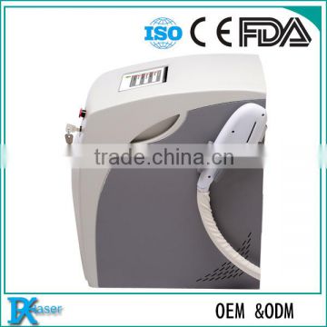 Age Spot Removal  Professional Hair Removal IPL SHR Machine/IPL SHR OPT Machine Arms / Legs Hair Removal /ipl Opt Device For Permanent Hair Removal Laser Machine Skin Tightening