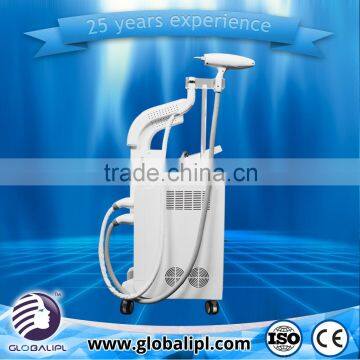 Effective Vascular Therapy Professional Ipl rf Elight Machine photo-4