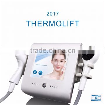 WL-18 Thermal lift body and face lift machine