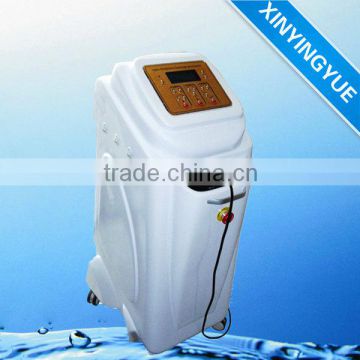 Popular RF Face Lifting Body Slimming Machine