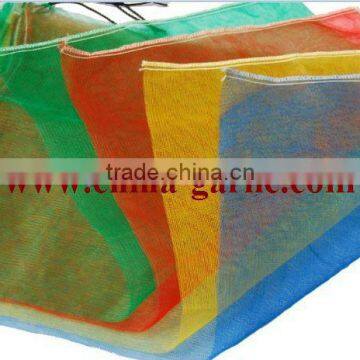 Mesh Bag/Mesh Vegetable Bags For Netherlands Market