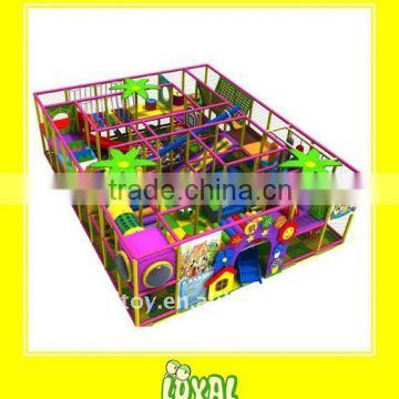 LOYAL BRAND creative playthings dollhouse