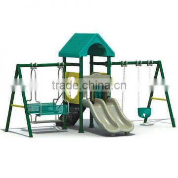 kids swing