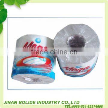 200g per Roll Kitchen Paper photo-4