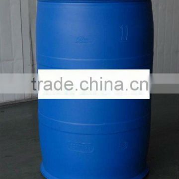 CORN SYRUP (FOOD GRADE) 75%-84%