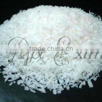 Purchase India High Quality Desiccated Coconut Powder