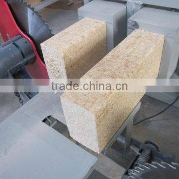 Wood Block Machine/block Making Machine 0086-15238020698