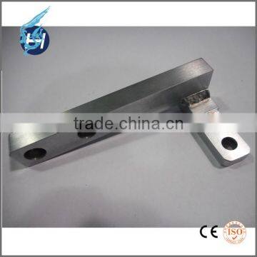 customized stainless steel parts welding parts