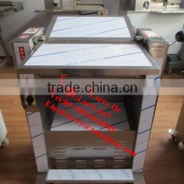 Fish Skinner/fish Skin Machine/fish Skinner Machines