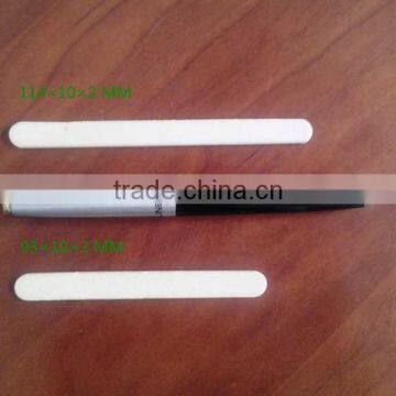 Healthy Professional Birch Wooden Lollipop Sticks Factory photo-4