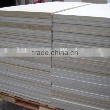 Excellent Diatomite And Vermiculite Board photo-4