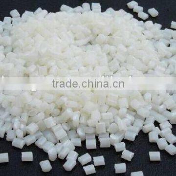 Virgin Hdpe Granules photo-4