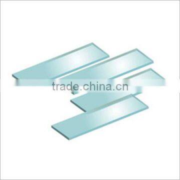 High Purity FTO Coated Glass