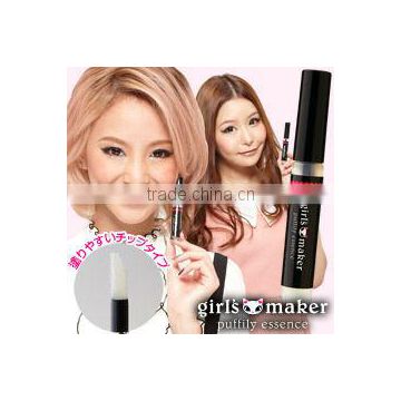 GIRLS MAKER PUFFILY ESSENCE MOISTURIZING AND FIRMNESS EYE SERUM