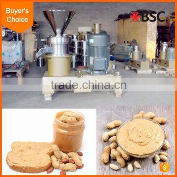 red chilli and peanut butter grinding machine price in sri lanka and india