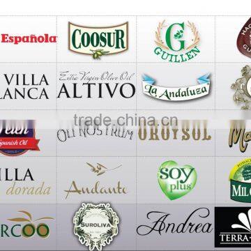 Acesur Multimarca Premium Extra Virgin Olive Oil