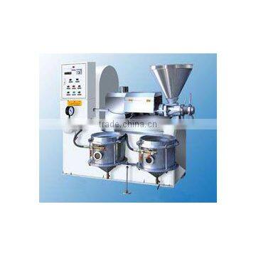 Oil Extractor with Low Price