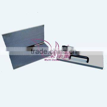 Casting Mould Embossing Machine / Beeswax Machine / Wax Printer photo-6