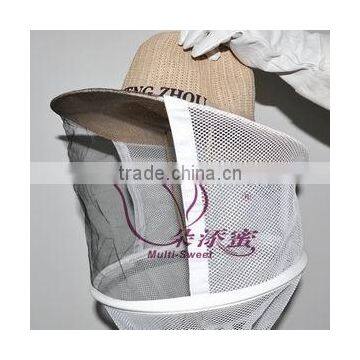Beekeeper Protection Hat Beekeeping Hat Cowboy Hats