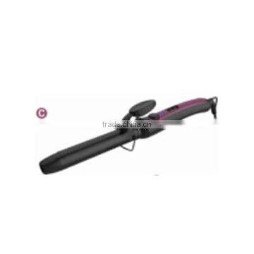 PROFESSIONAL CURLING IRON photo-4